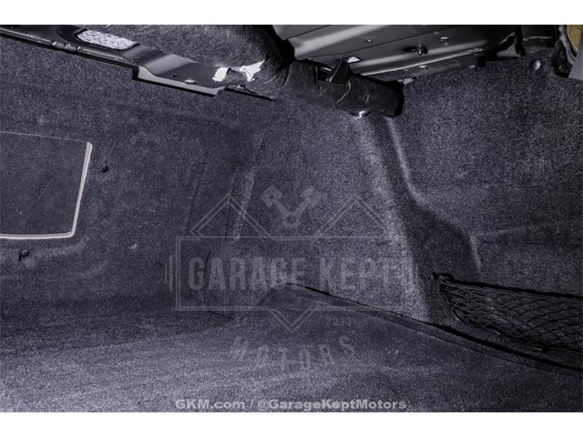 2018 Cadillac CT6 (CC-2085930) for sale in Grand Rapids, Michigan