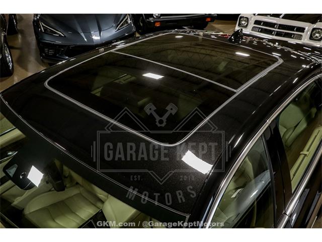 2018 Cadillac CT6 (CC-2085930) for sale in Grand Rapids, Michigan