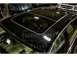 2018 Cadillac CT6 (CC-2085930) for sale in Grand Rapids, Michigan