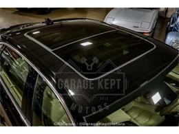 2018 Cadillac CT6 (CC-2085930) for sale in Grand Rapids, Michigan