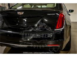 2018 Cadillac CT6 (CC-2085930) for sale in Grand Rapids, Michigan