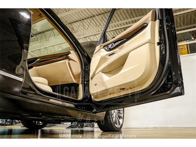 2018 Cadillac CT6 (CC-2085930) for sale in Grand Rapids, Michigan