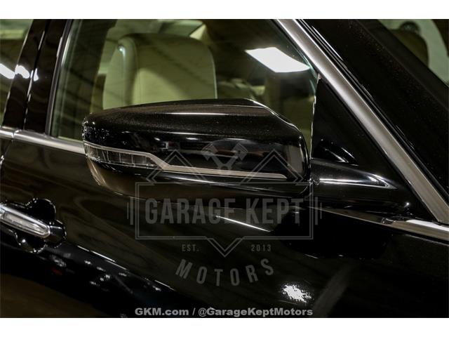 2018 Cadillac CT6 (CC-2085930) for sale in Grand Rapids, Michigan