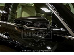 2018 Cadillac CT6 (CC-2085930) for sale in Grand Rapids, Michigan
