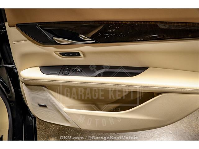 2018 Cadillac CT6 (CC-2085930) for sale in Grand Rapids, Michigan