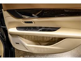 2018 Cadillac CT6 (CC-2085930) for sale in Grand Rapids, Michigan