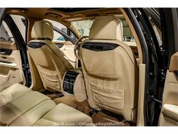 2018 Cadillac CT6 (CC-2085930) for sale in Grand Rapids, Michigan