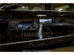 2018 Cadillac CT6 (CC-2085930) for sale in Grand Rapids, Michigan