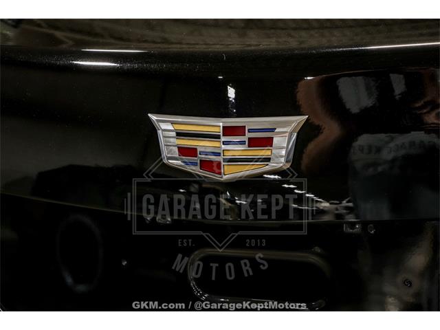 2018 Cadillac CT6 (CC-2085930) for sale in Grand Rapids, Michigan