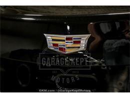 2018 Cadillac CT6 (CC-2085930) for sale in Grand Rapids, Michigan