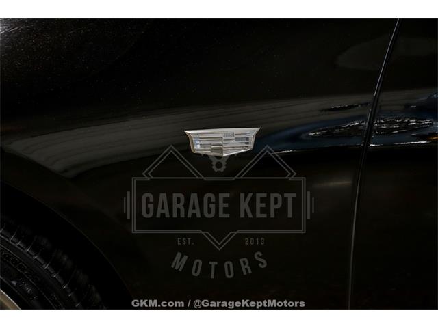 2018 Cadillac CT6 (CC-2085930) for sale in Grand Rapids, Michigan
