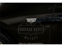 2018 Cadillac CT6 (CC-2085930) for sale in Grand Rapids, Michigan