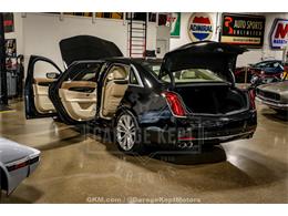 2018 Cadillac CT6 (CC-2085930) for sale in Grand Rapids, Michigan