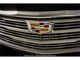 2018 Cadillac CT6 (CC-2085930) for sale in Grand Rapids, Michigan