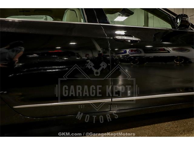 2018 Cadillac CT6 (CC-2085930) for sale in Grand Rapids, Michigan