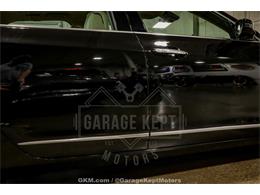 2018 Cadillac CT6 (CC-2085930) for sale in Grand Rapids, Michigan