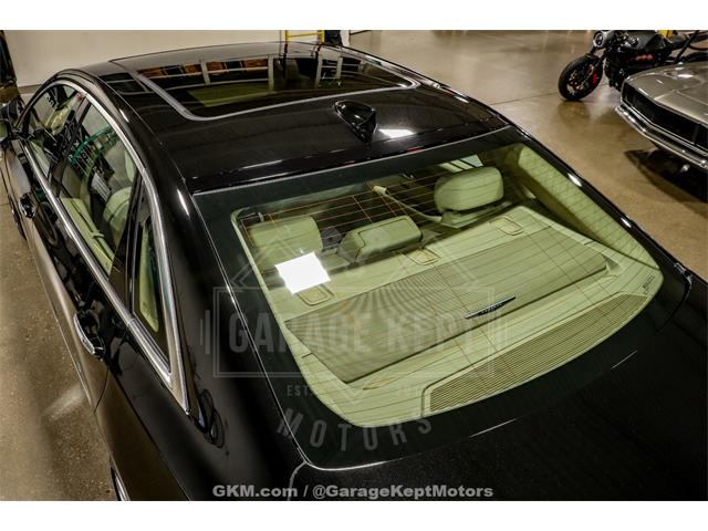 2018 Cadillac CT6 (CC-2085930) for sale in Grand Rapids, Michigan