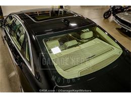 2018 Cadillac CT6 (CC-2085930) for sale in Grand Rapids, Michigan