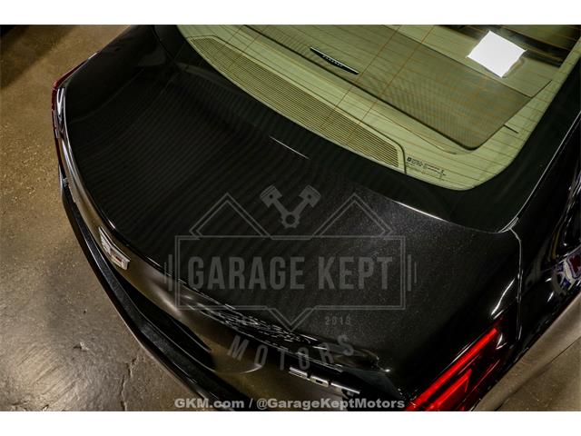 2018 Cadillac CT6 (CC-2085930) for sale in Grand Rapids, Michigan