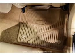 2018 Cadillac CT6 (CC-2085930) for sale in Grand Rapids, Michigan