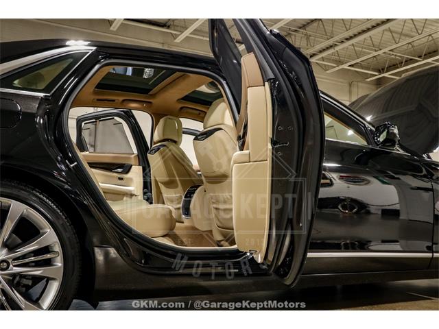 2018 Cadillac CT6 (CC-2085930) for sale in Grand Rapids, Michigan