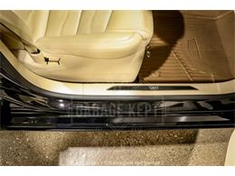 2018 Cadillac CT6 (CC-2085930) for sale in Grand Rapids, Michigan