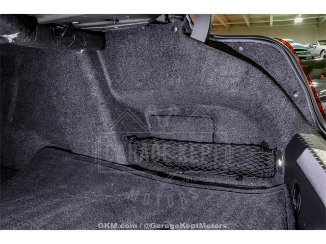 2018 Cadillac CT6 (CC-2085930) for sale in Grand Rapids, Michigan