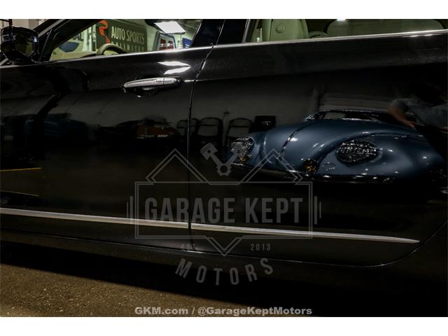 2018 Cadillac CT6 (CC-2085930) for sale in Grand Rapids, Michigan