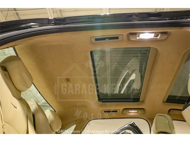 2018 Cadillac CT6 (CC-2085930) for sale in Grand Rapids, Michigan