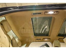2018 Cadillac CT6 (CC-2085930) for sale in Grand Rapids, Michigan