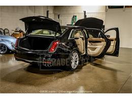 2018 Cadillac CT6 (CC-2085930) for sale in Grand Rapids, Michigan