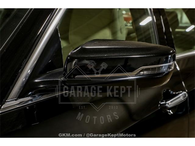 2018 Cadillac CT6 (CC-2085930) for sale in Grand Rapids, Michigan