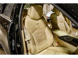 2018 Cadillac CT6 (CC-2085930) for sale in Grand Rapids, Michigan