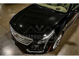 2018 Cadillac CT6 (CC-2085930) for sale in Grand Rapids, Michigan