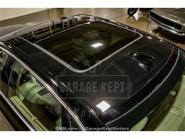 2018 Cadillac CT6 (CC-2085930) for sale in Grand Rapids, Michigan
