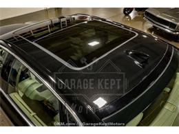 2018 Cadillac CT6 (CC-2085930) for sale in Grand Rapids, Michigan
