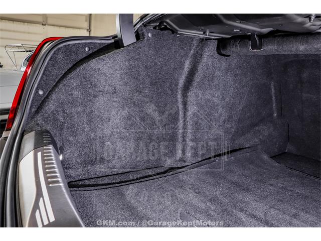 2018 Cadillac CT6 (CC-2085930) for sale in Grand Rapids, Michigan