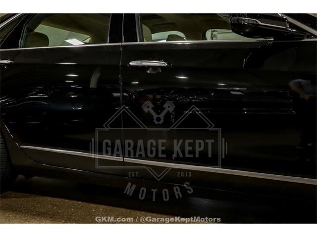 2018 Cadillac CT6 (CC-2085930) for sale in Grand Rapids, Michigan