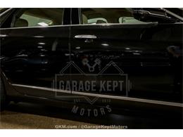 2018 Cadillac CT6 (CC-2085930) for sale in Grand Rapids, Michigan