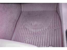 2018 Cadillac CT6 (CC-2085930) for sale in Grand Rapids, Michigan