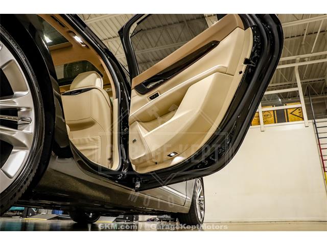 2018 Cadillac CT6 (CC-2085930) for sale in Grand Rapids, Michigan
