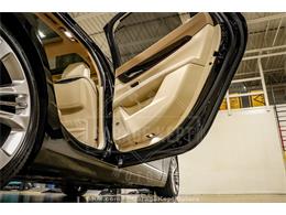 2018 Cadillac CT6 (CC-2085930) for sale in Grand Rapids, Michigan
