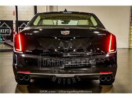 2018 Cadillac CT6 (CC-2085930) for sale in Grand Rapids, Michigan