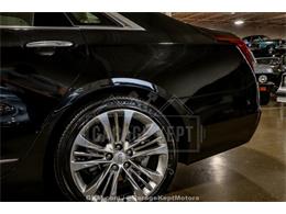 2018 Cadillac CT6 (CC-2085930) for sale in Grand Rapids, Michigan