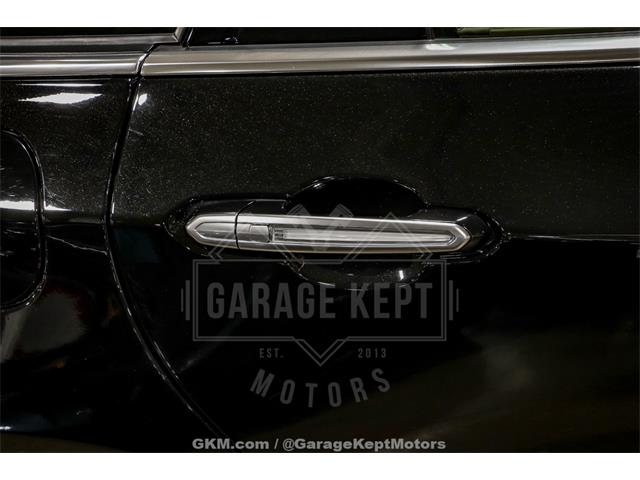 2018 Cadillac CT6 (CC-2085930) for sale in Grand Rapids, Michigan