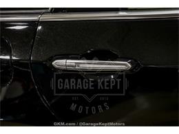 2018 Cadillac CT6 (CC-2085930) for sale in Grand Rapids, Michigan