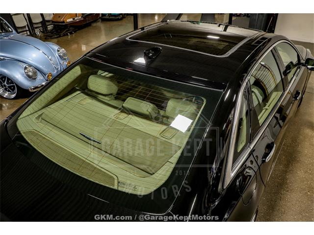 2018 Cadillac CT6 (CC-2085930) for sale in Grand Rapids, Michigan