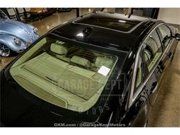 2018 Cadillac CT6 (CC-2085930) for sale in Grand Rapids, Michigan