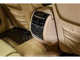2018 Cadillac CT6 (CC-2085930) for sale in Grand Rapids, Michigan