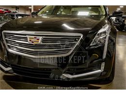 2018 Cadillac CT6 (CC-2085930) for sale in Grand Rapids, Michigan